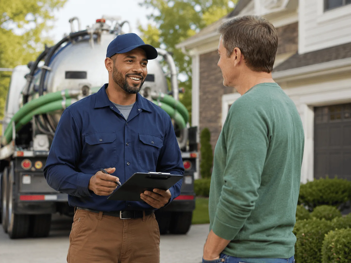 Mosquito Control Greybull, WY FAQs